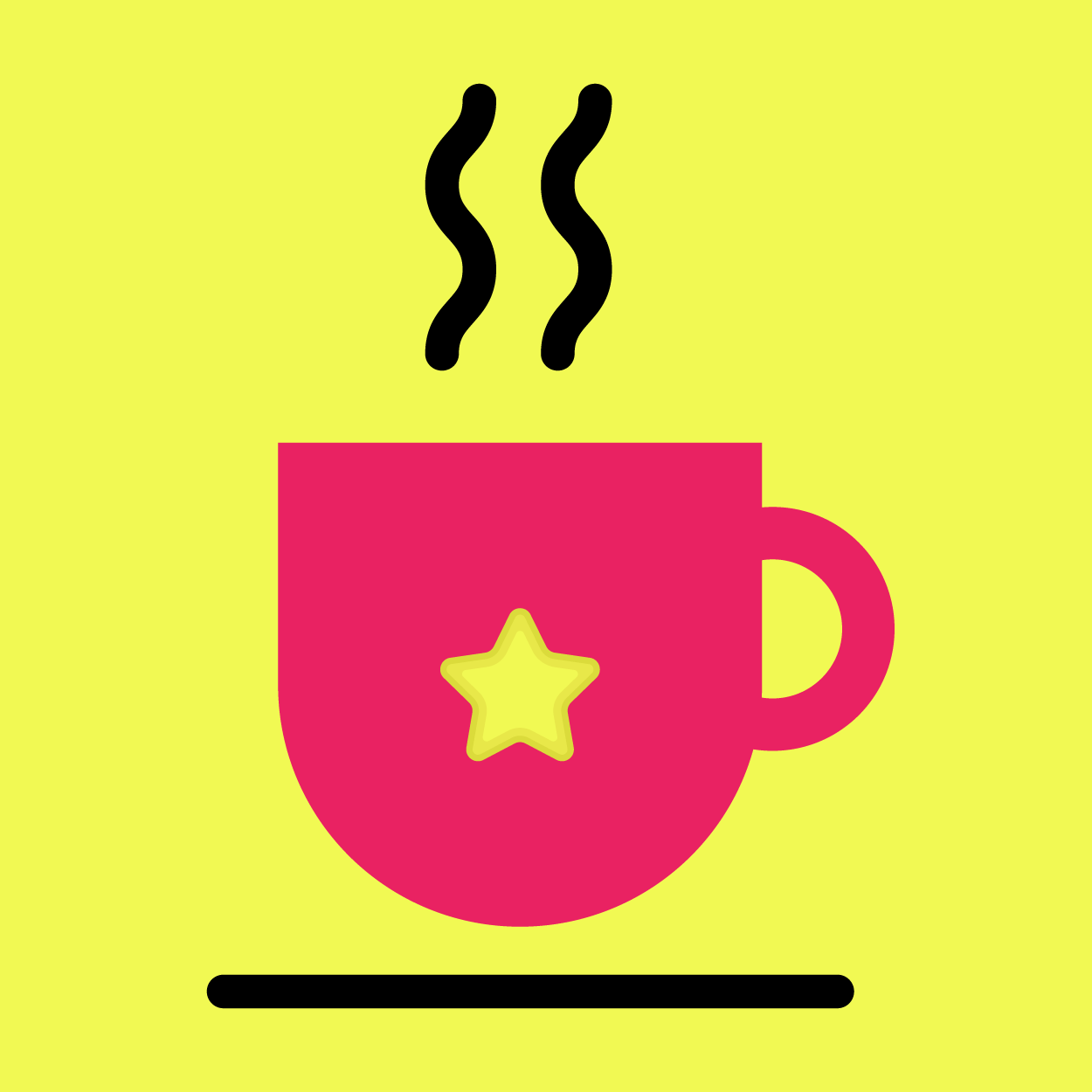 Cafes