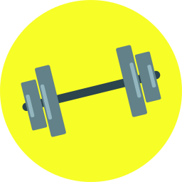 Sports & Fitness