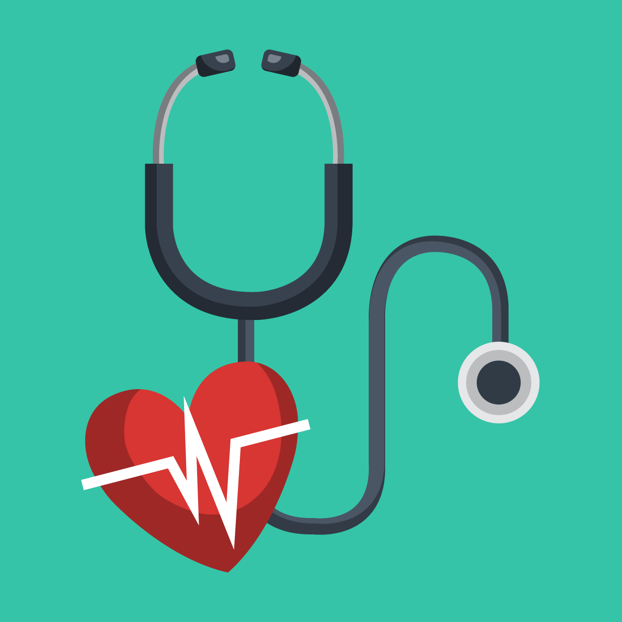 Clinics & Care