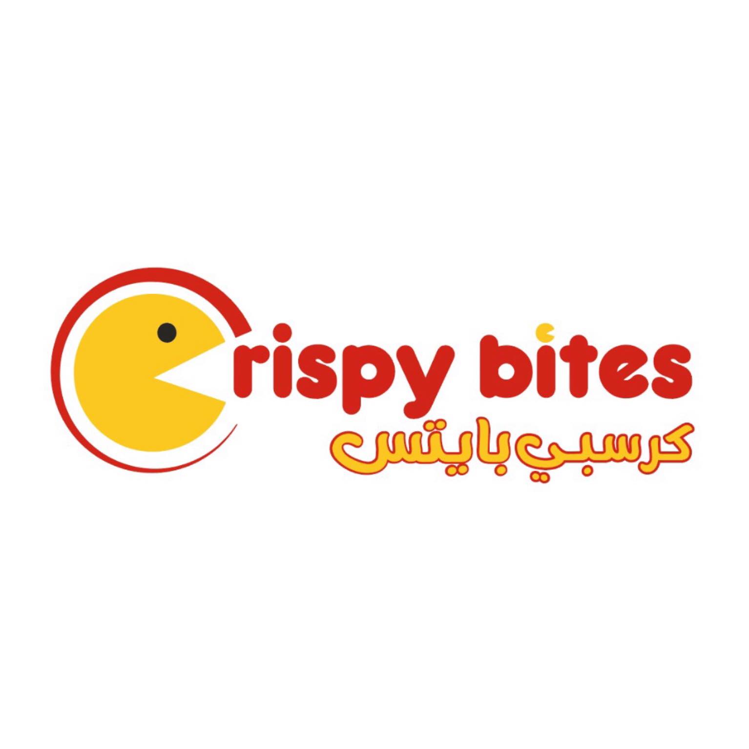 Crispy bite