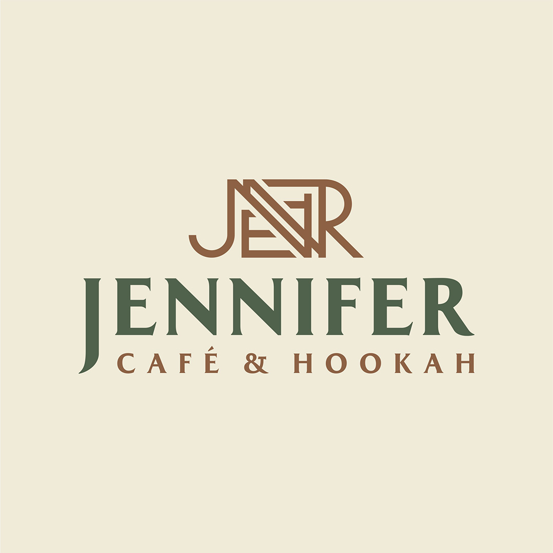 Jennifer Cafe