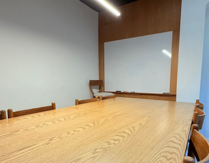 Clouds™ Coffeeshop