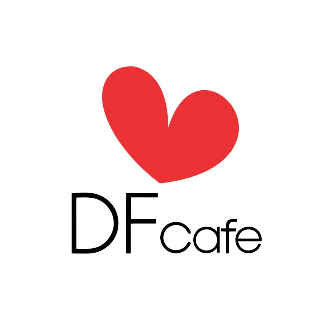 DFcafe