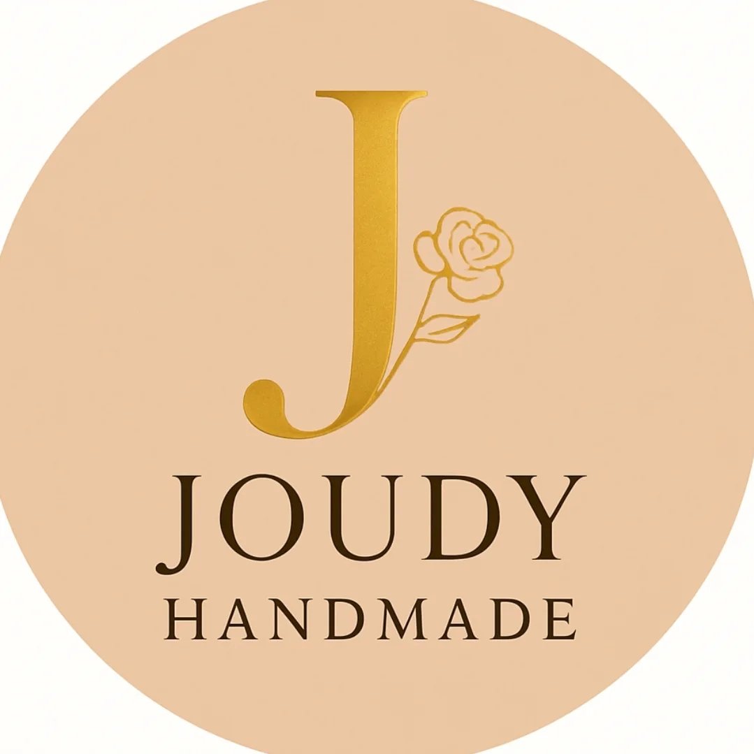 Joudy Handmade