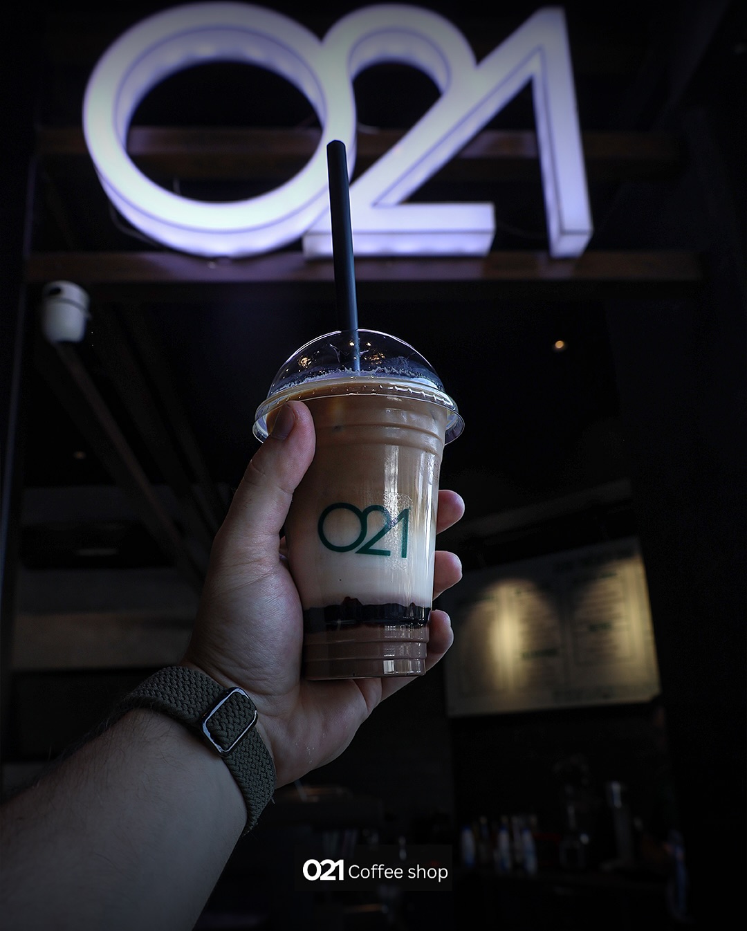 021.coffeshop (Boulevard)