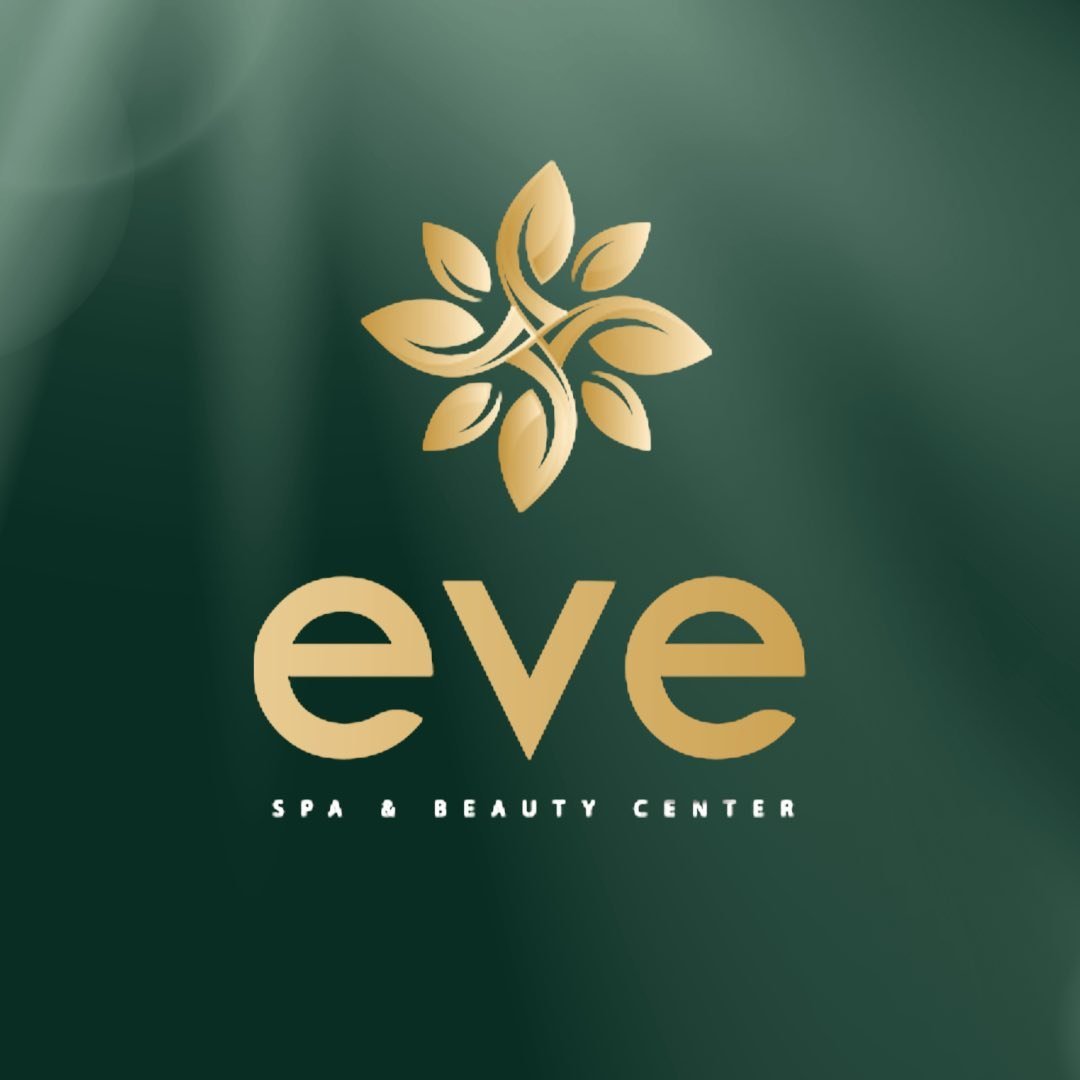 Eve Spa