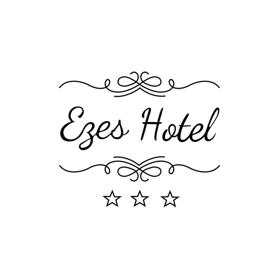 Ezes Hotel