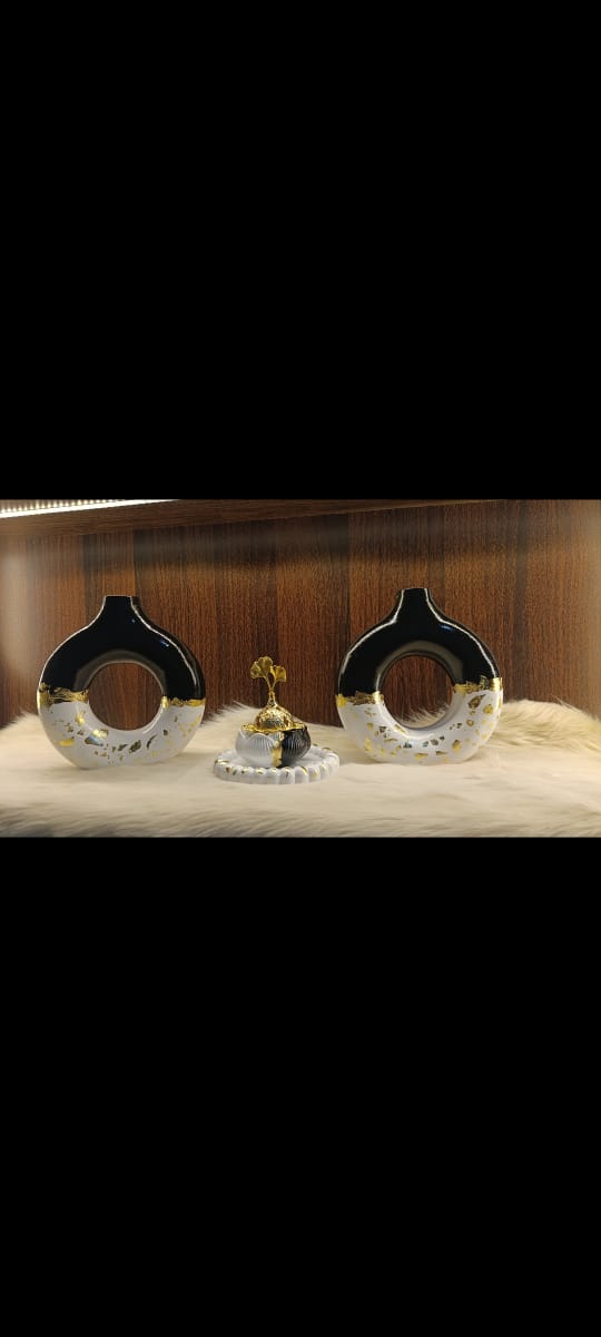 Joudy Handmade