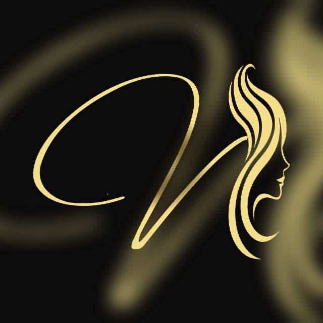 Naya Ladies Salon