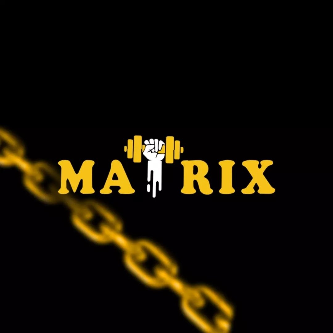 Matrix Gym