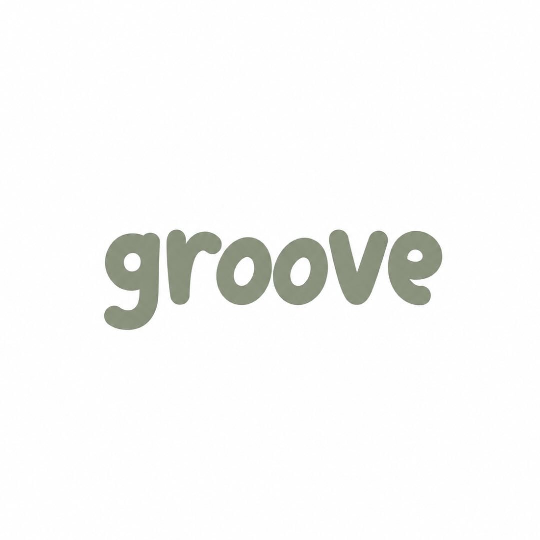 Groove | Coffee Room
