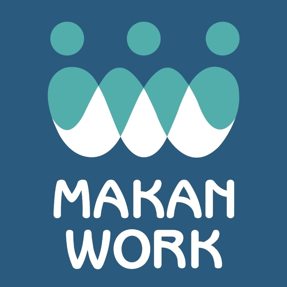 Makan Work