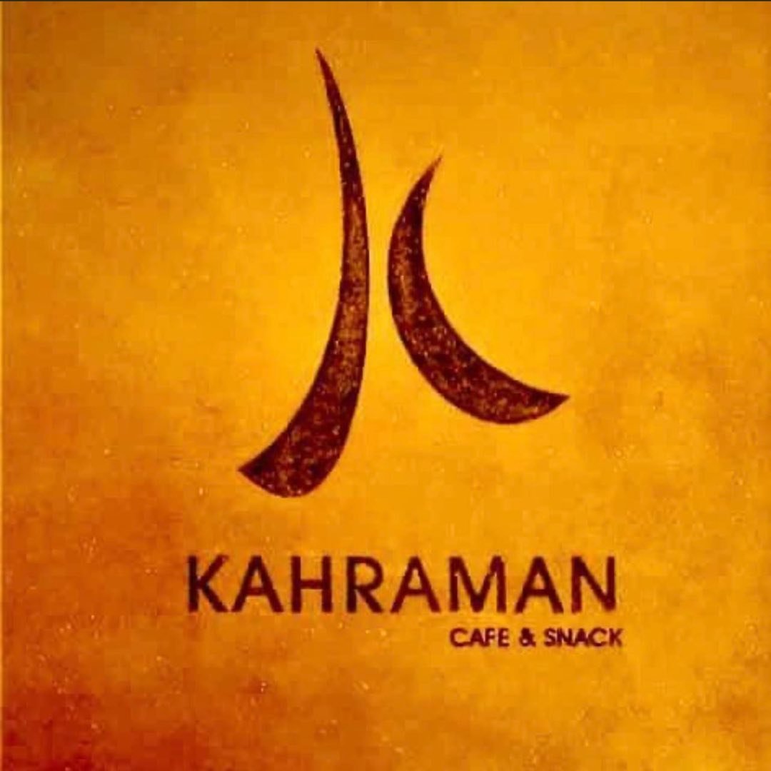 Kahraman cafe and snack