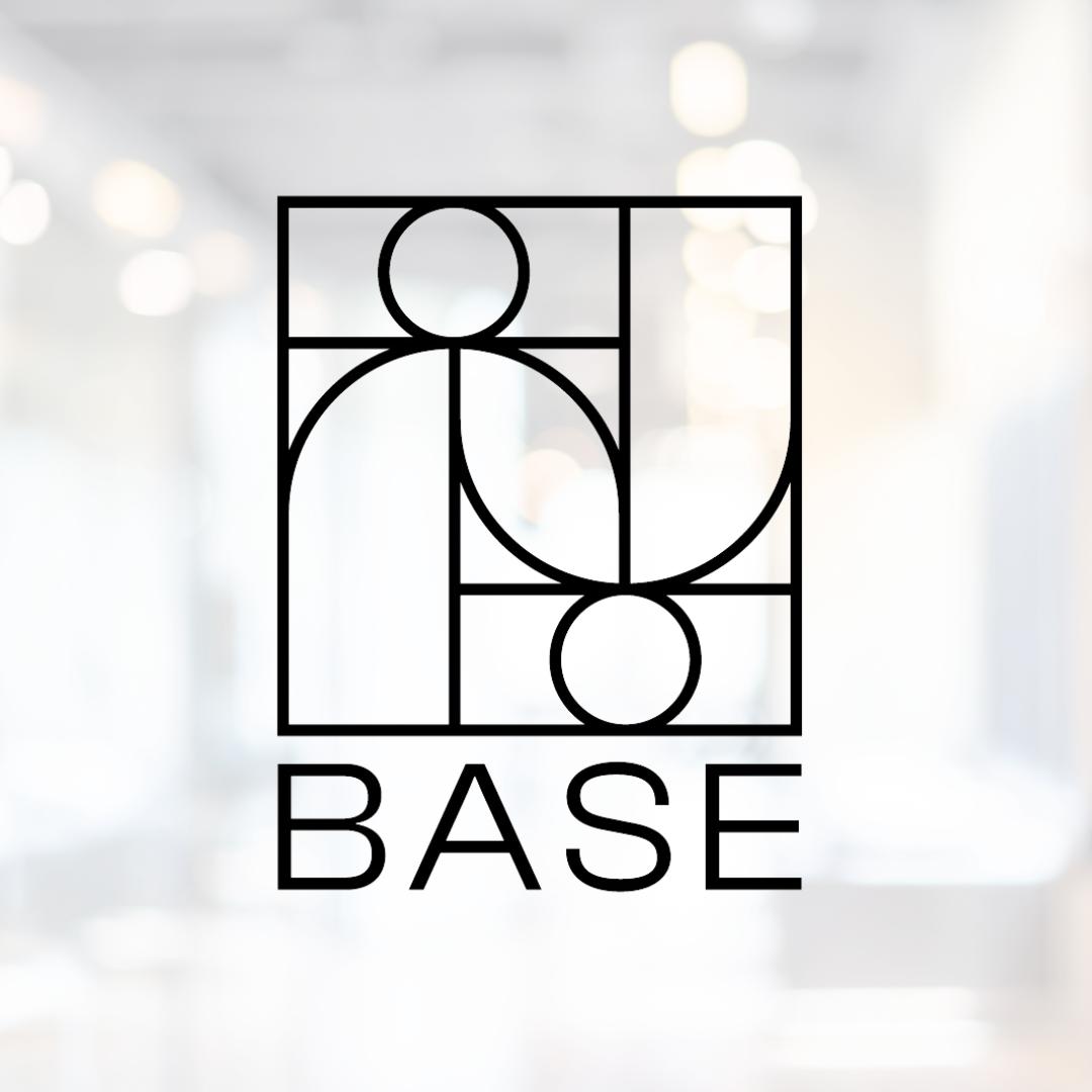 BASE