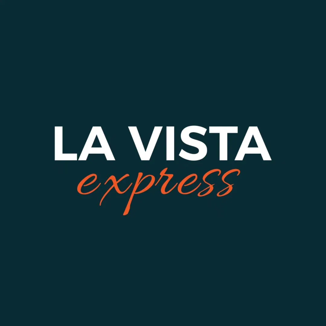 La Vista Express