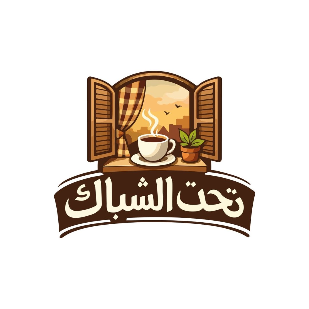 Taht Al-Shbk