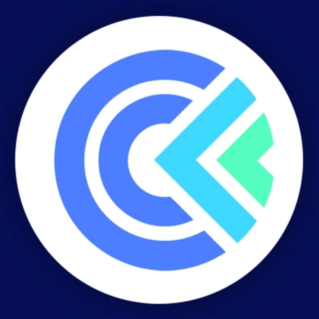 Core Click