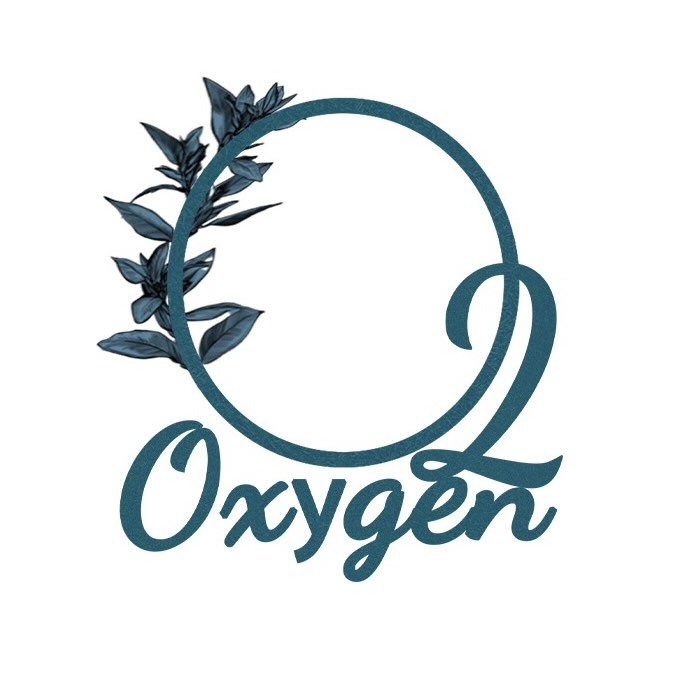 Oxygen Café