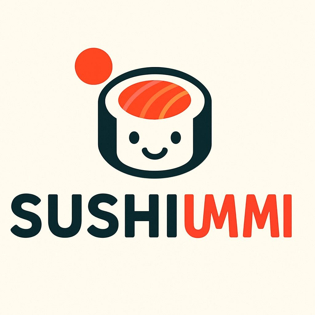 SUSHI UMMI