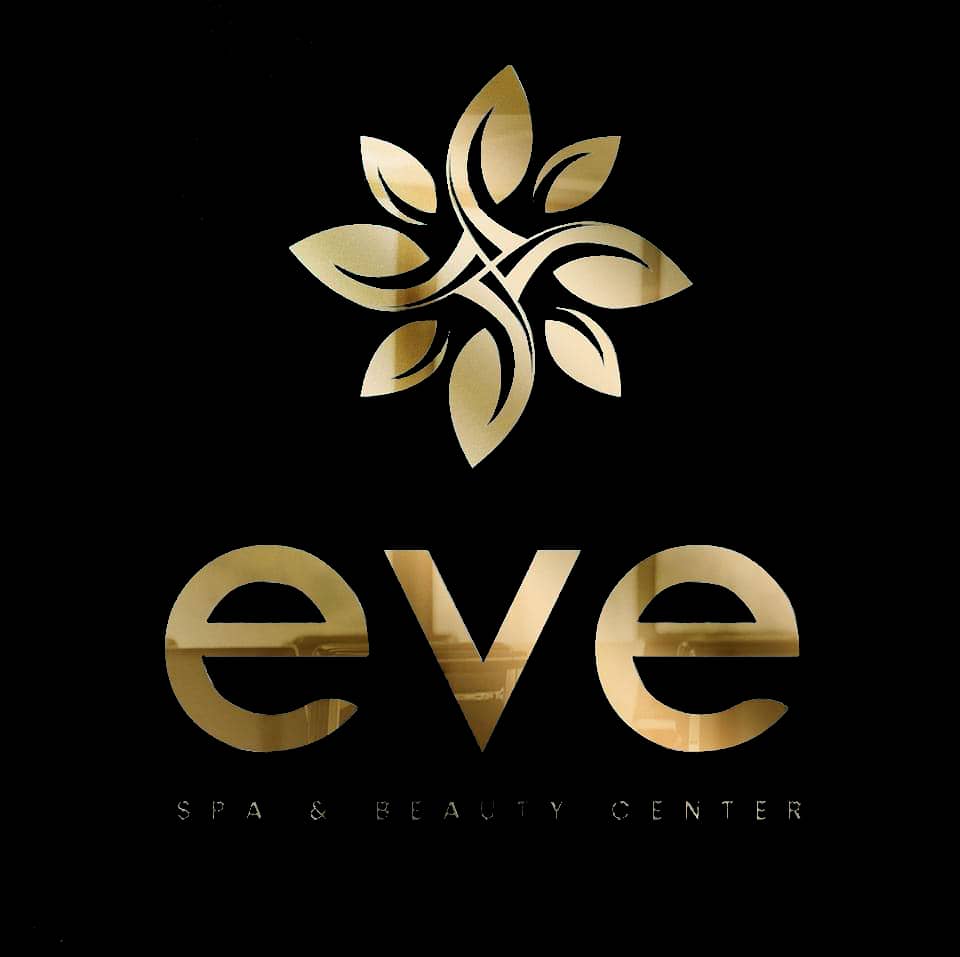 Eve Spa