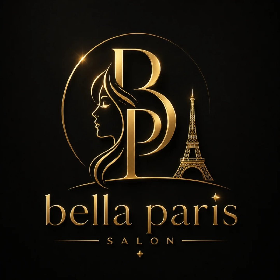 Bella Paris