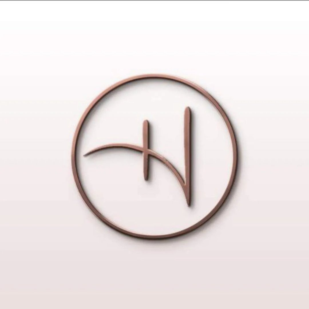 Dr Hiba Hamouie Clinic