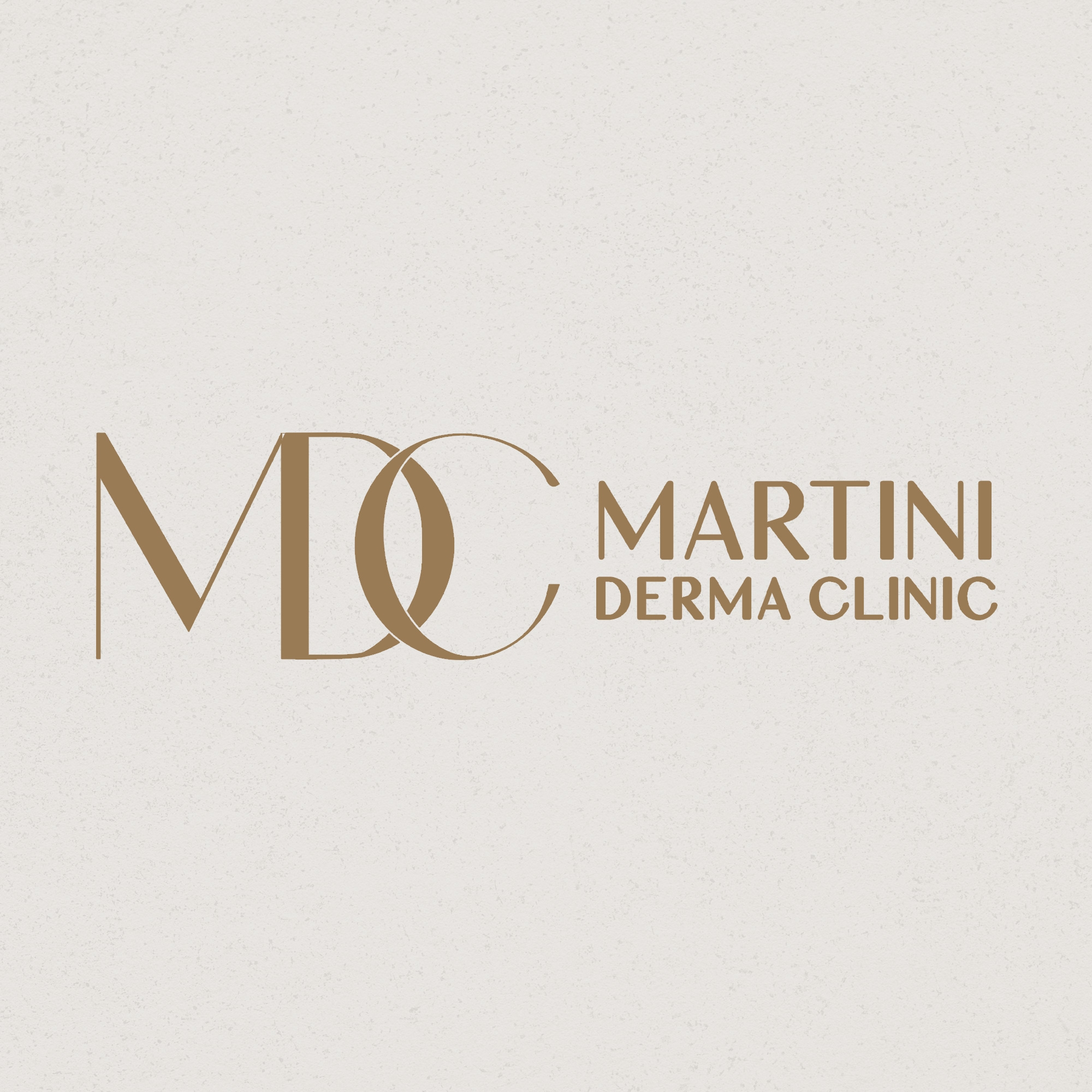 Martini derma clinic