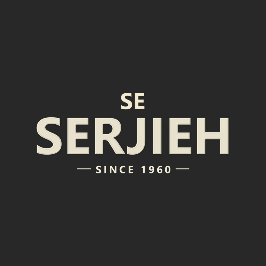 Serjieh
