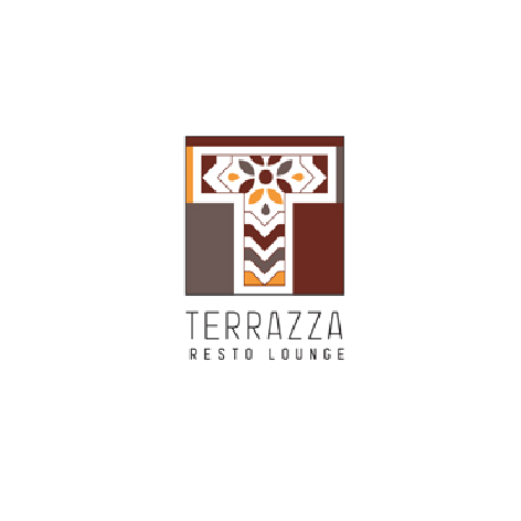 Terazza Restaurant