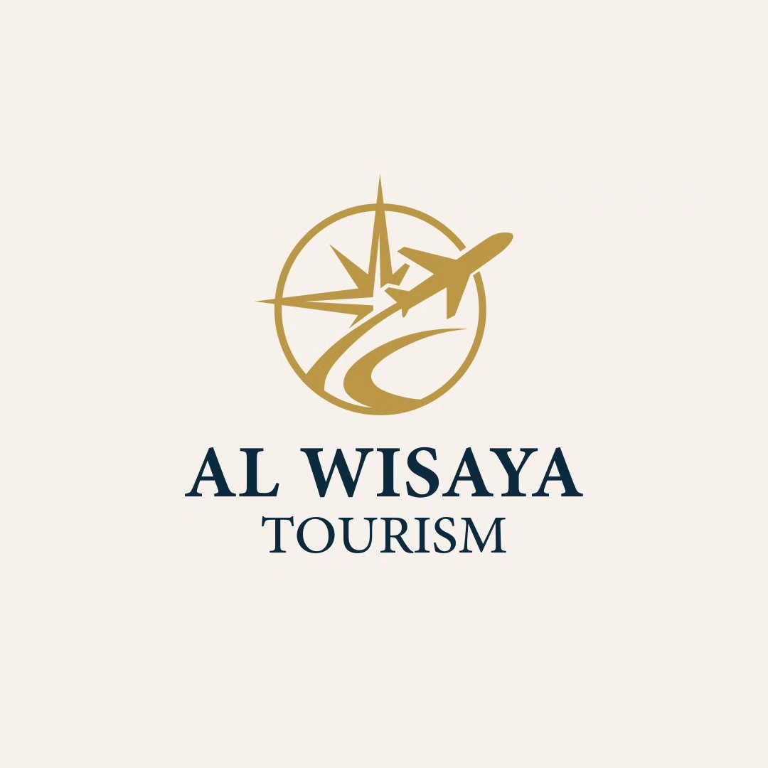 Al Wisaya Travel & Tourism