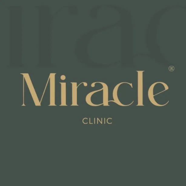 Miracle clinic