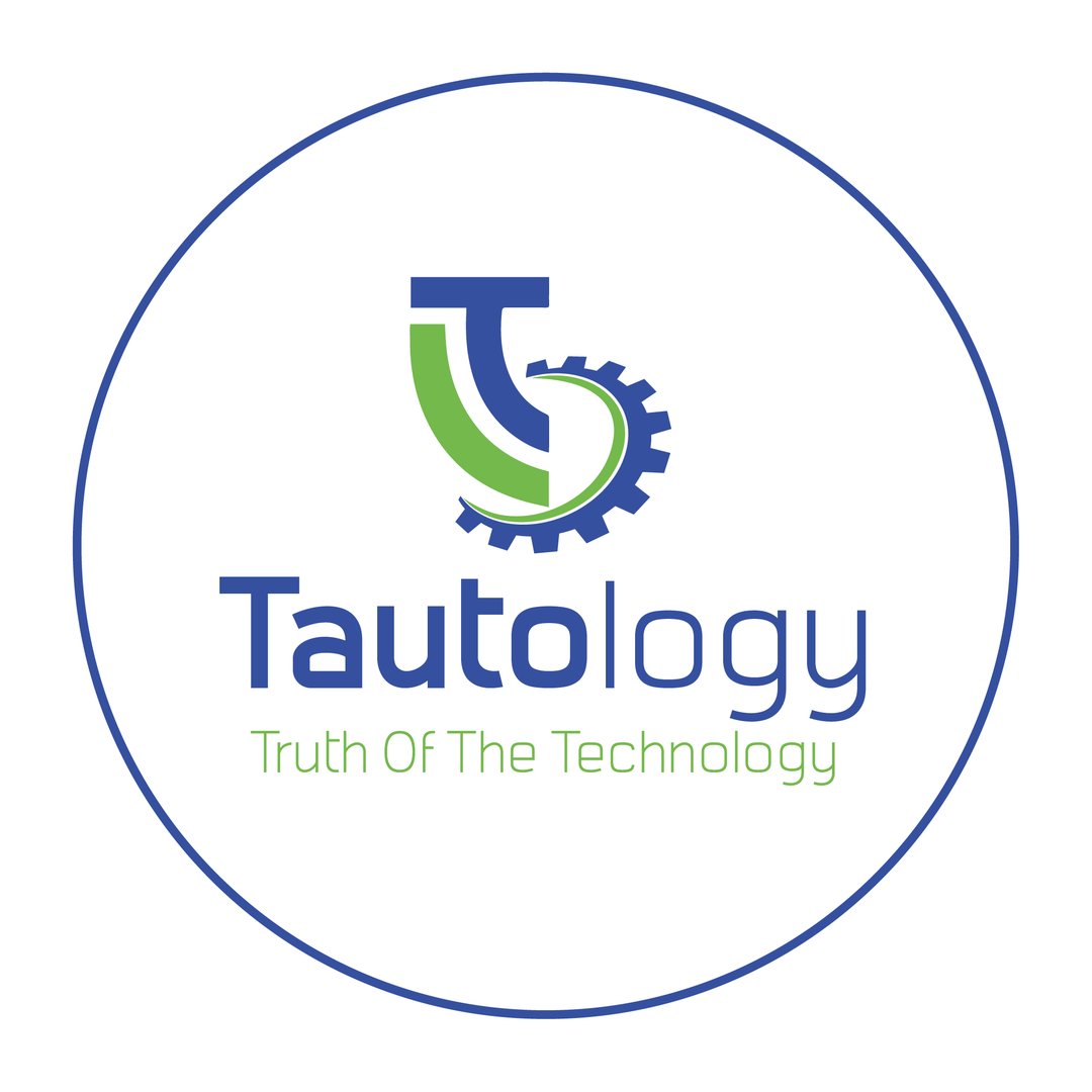 Tautology