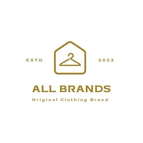 ALL BRANDS ALEPPO