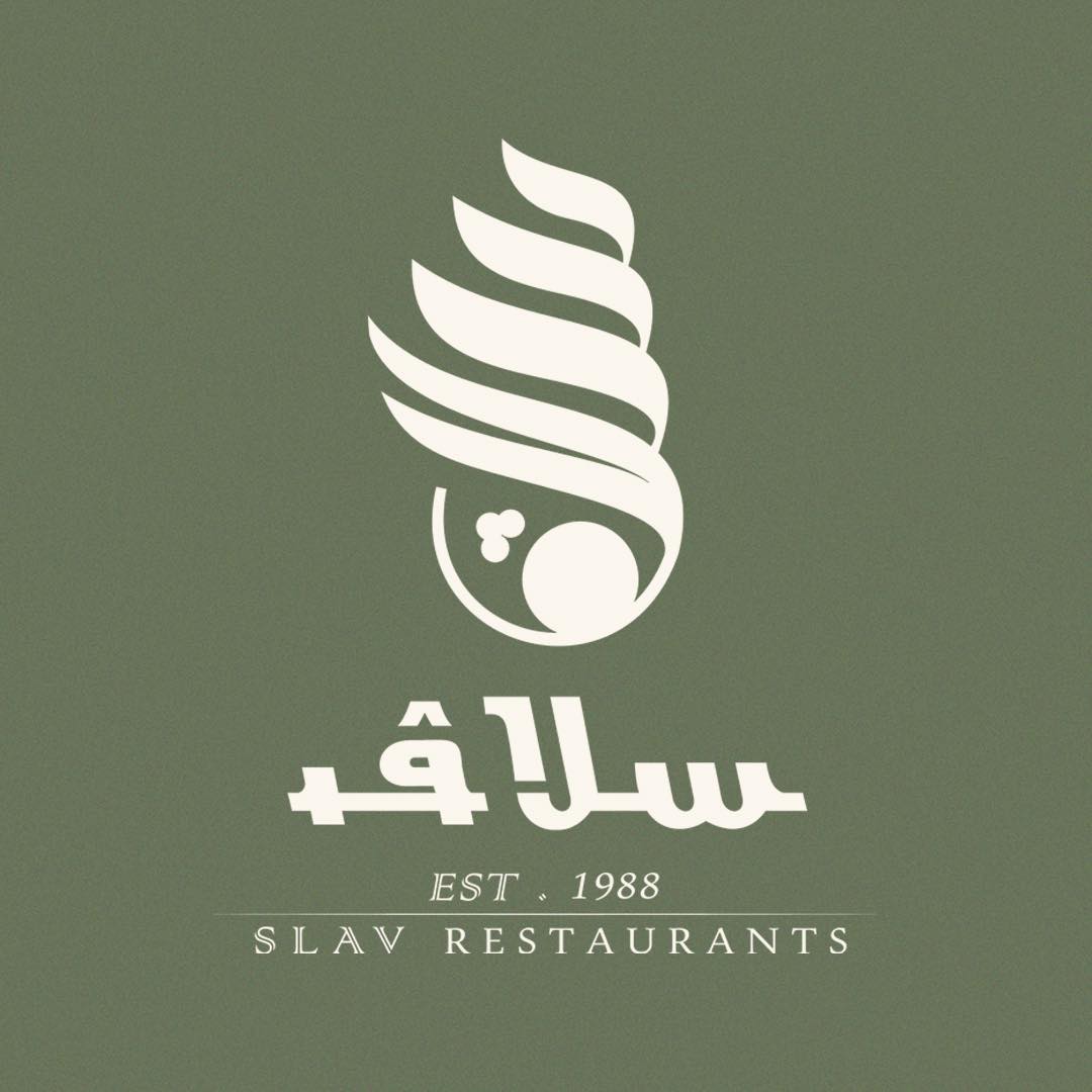 Slav Restaurants