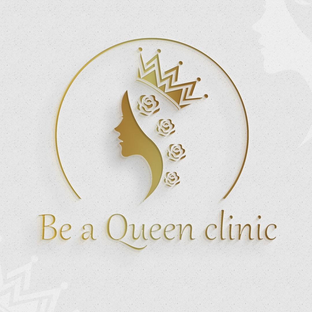 Be A Queen Clinic