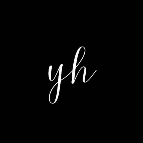Dr.youssef herh