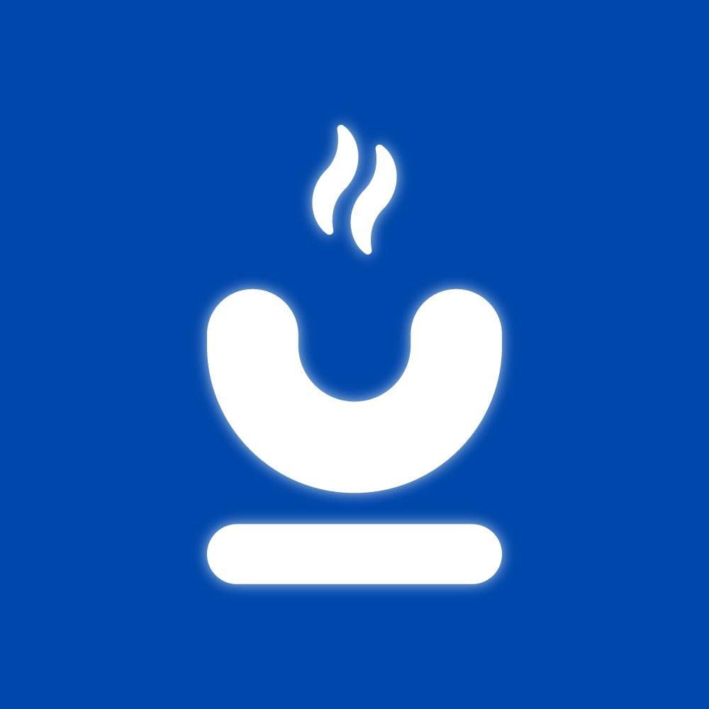 Clouds™ Coffeeshop