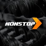NonStop Gym