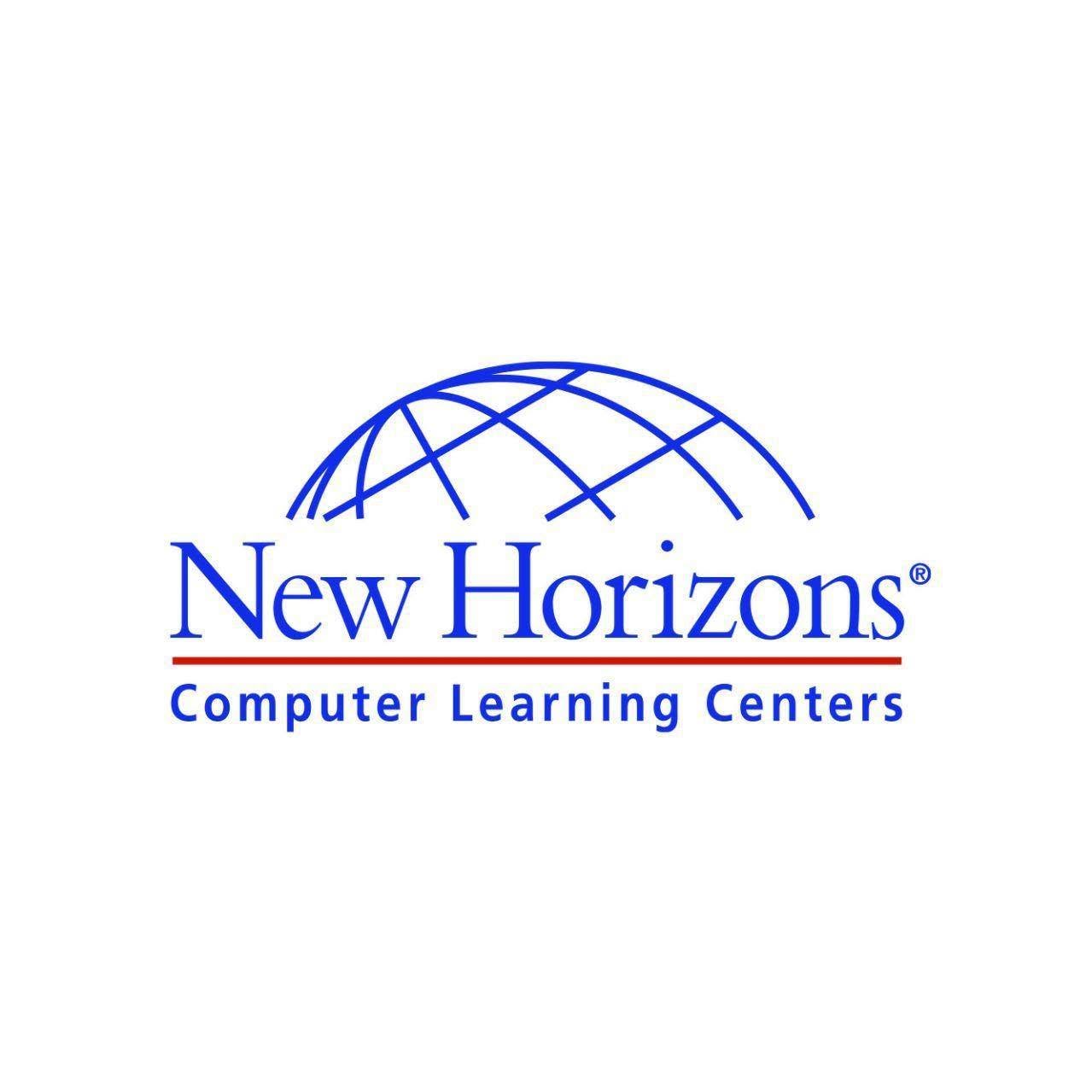 New Horizons Aleppo