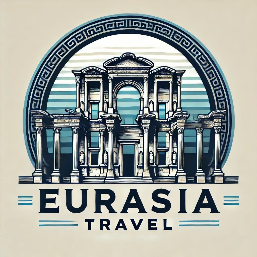 Eurasia Travels