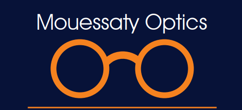 Mouessaty Optics (Bagdad Station)