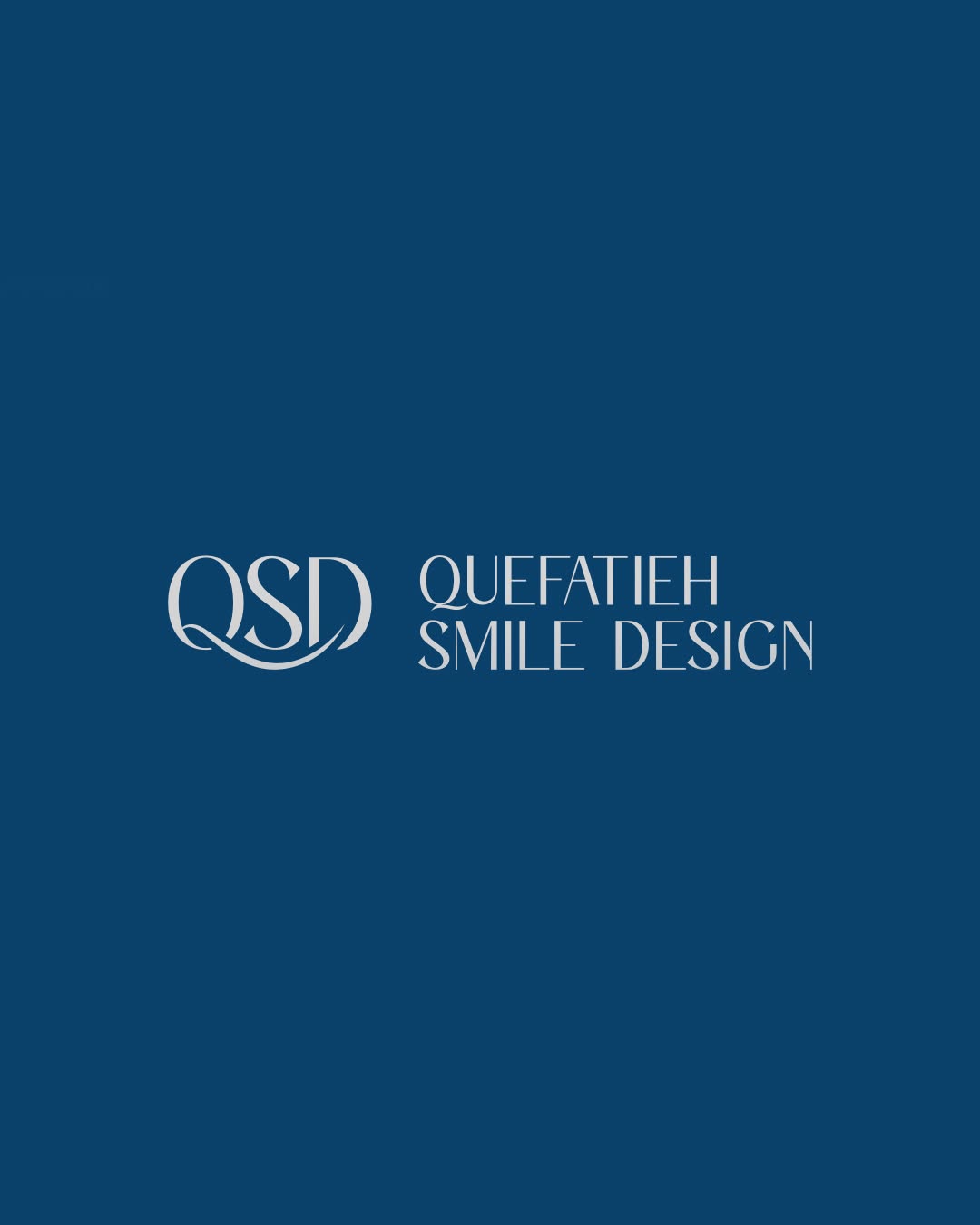Quefatieh Smile Design