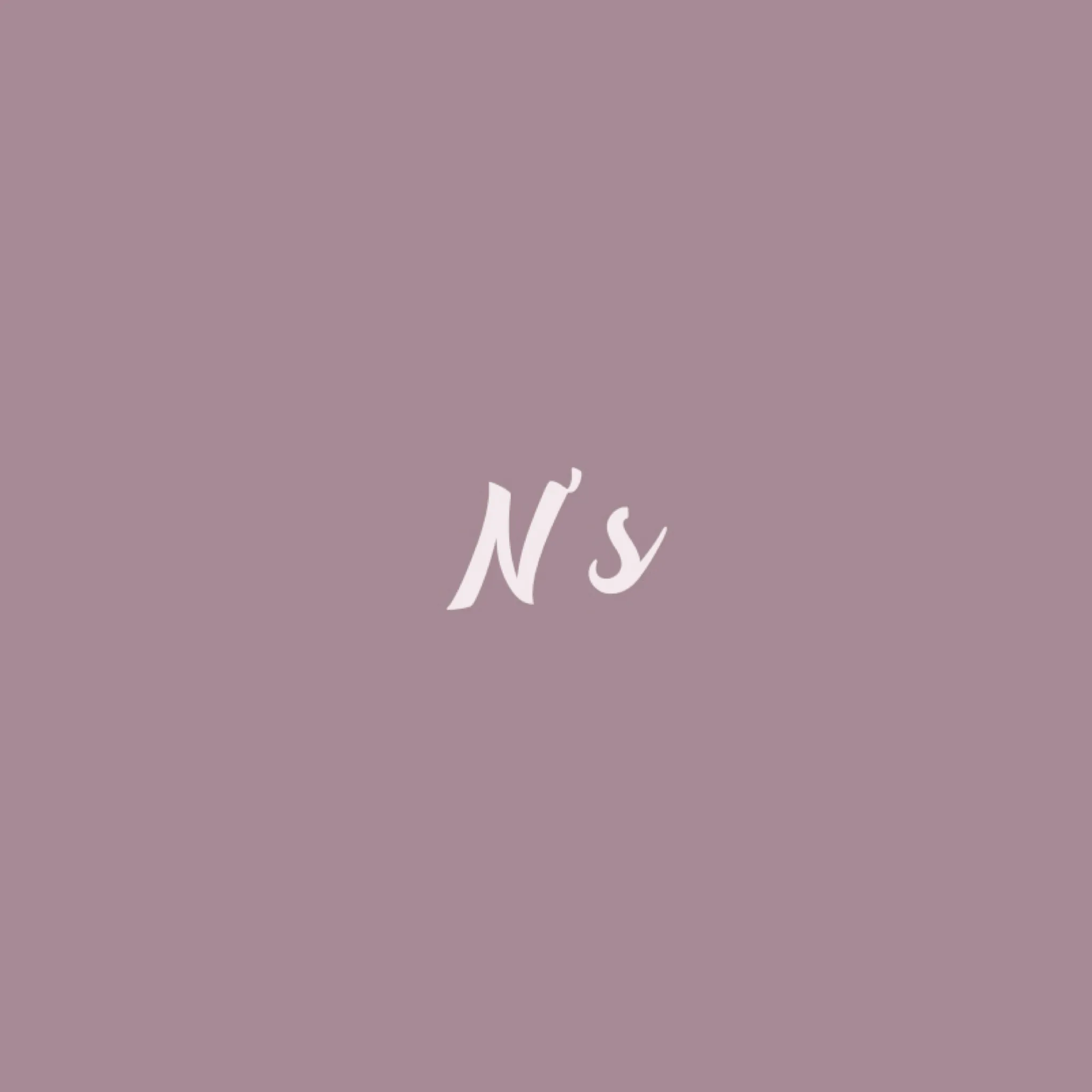 Nayas Handmade logo
