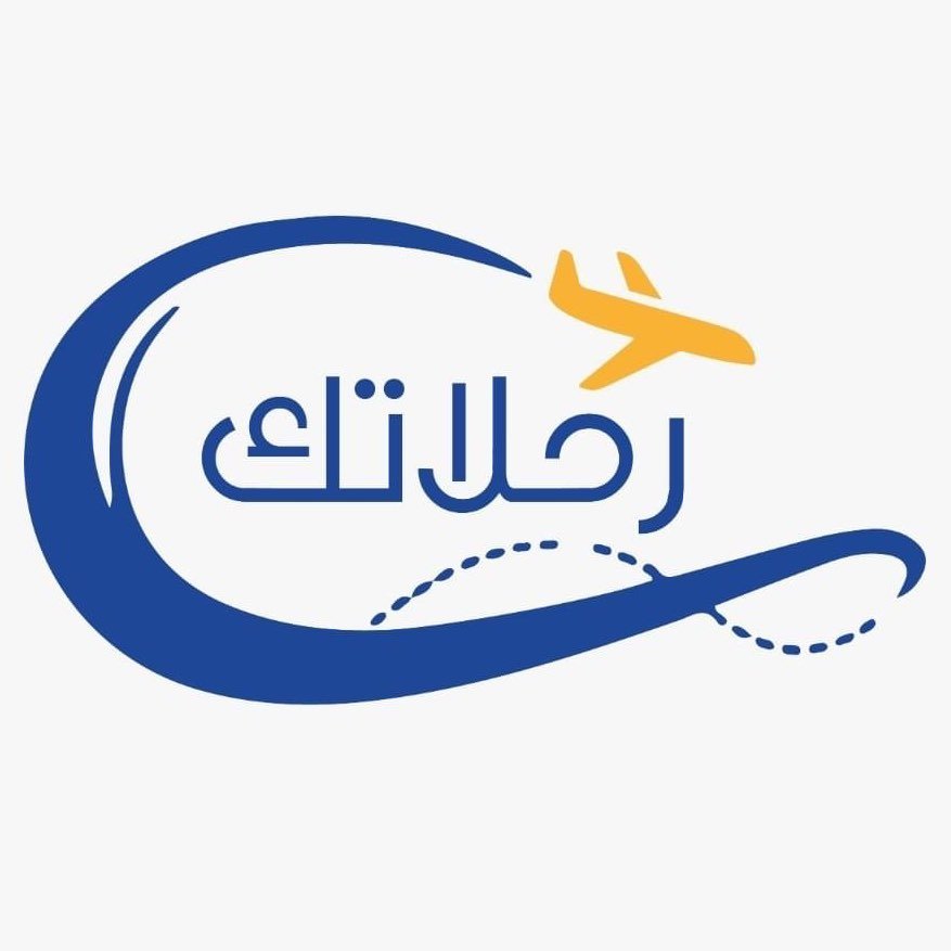 Rahalatek