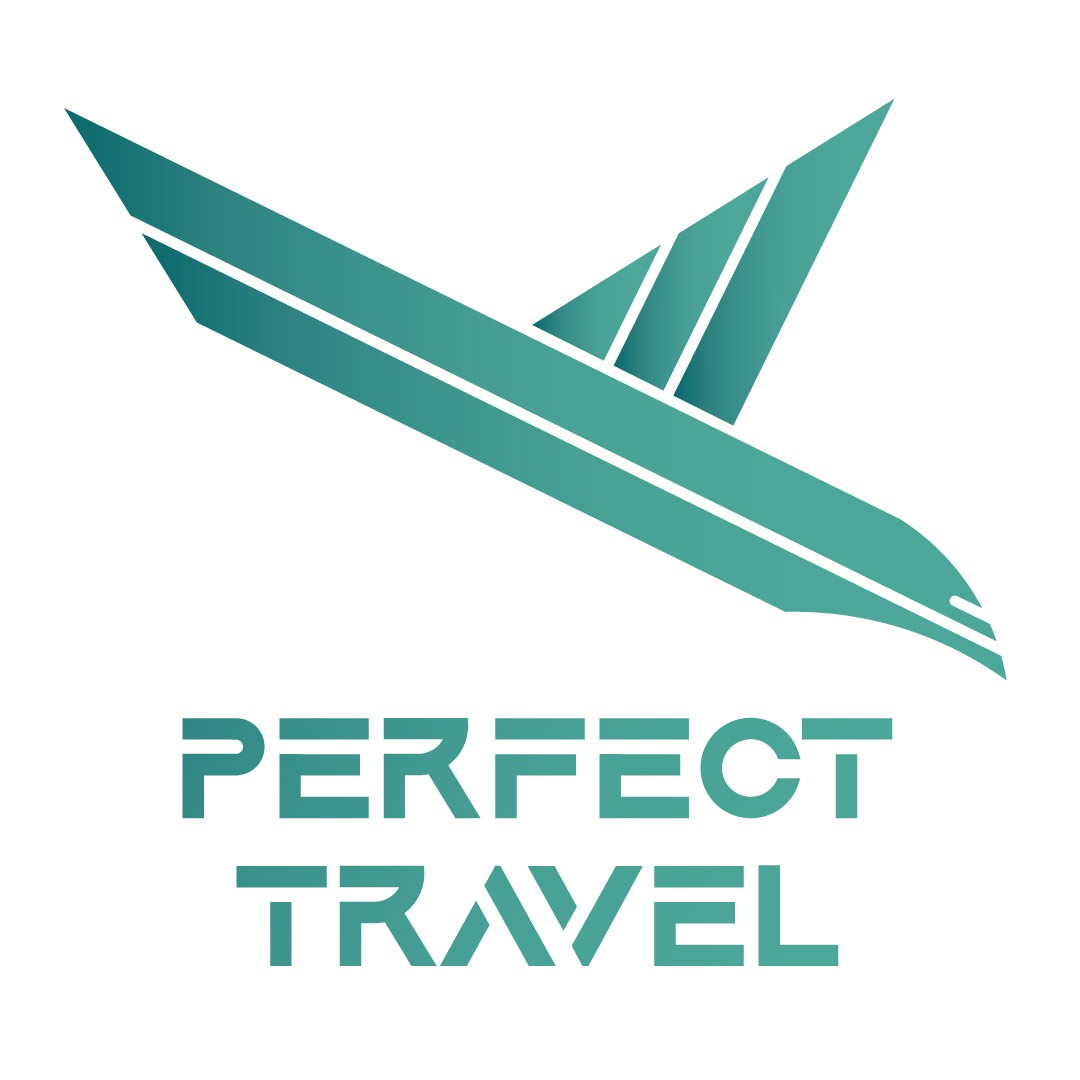 Perfect Travel