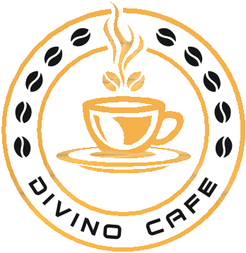 Divino cafe (Ashrafieh Branch)