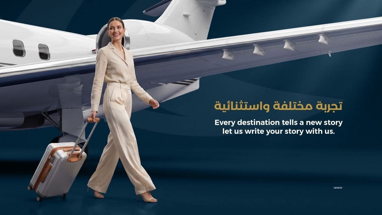 Al Wisaya Travel & Tourism