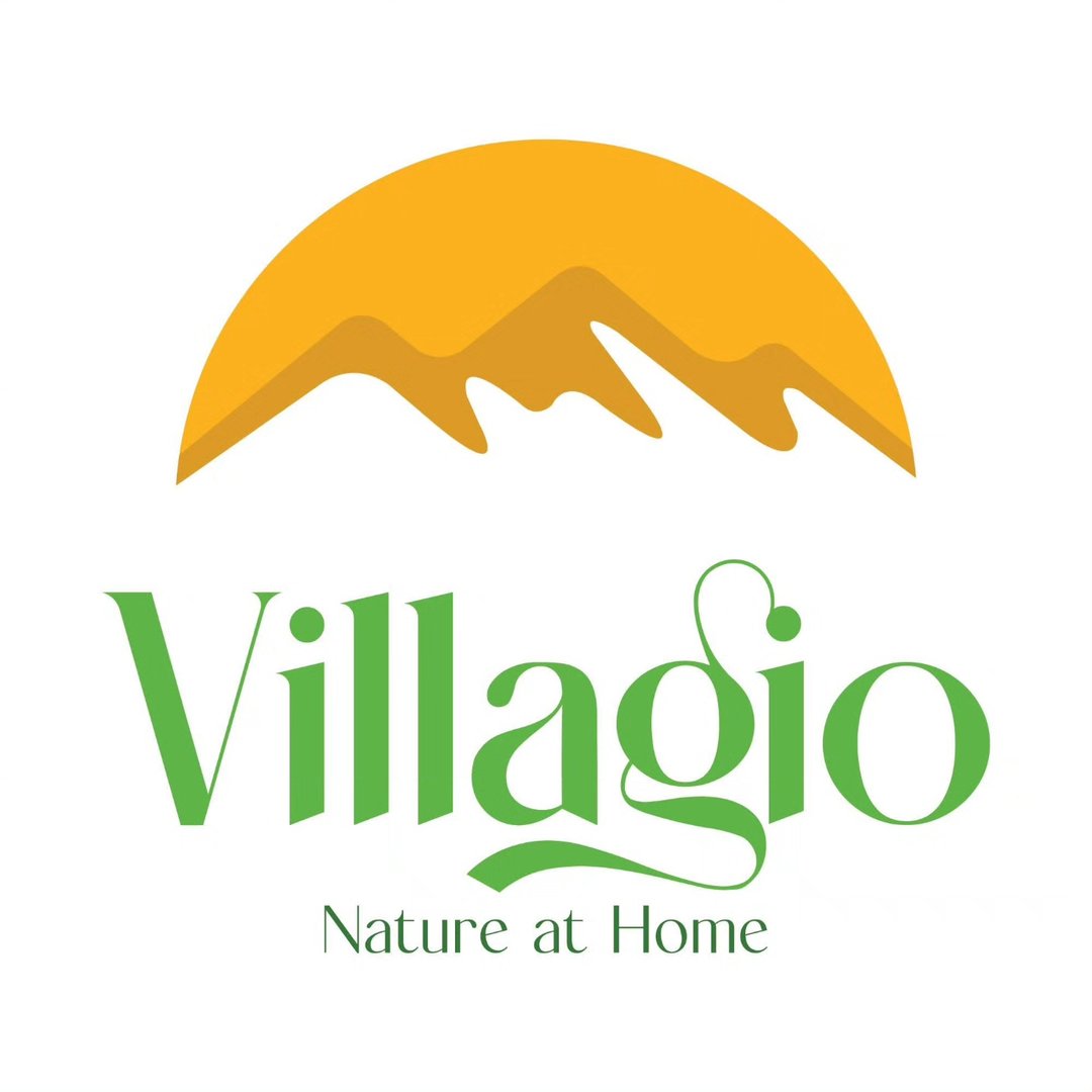 Villagio