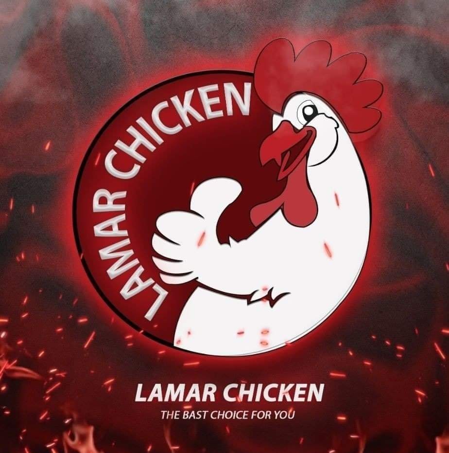 Lamar Restaurant (Lamar Broasted)