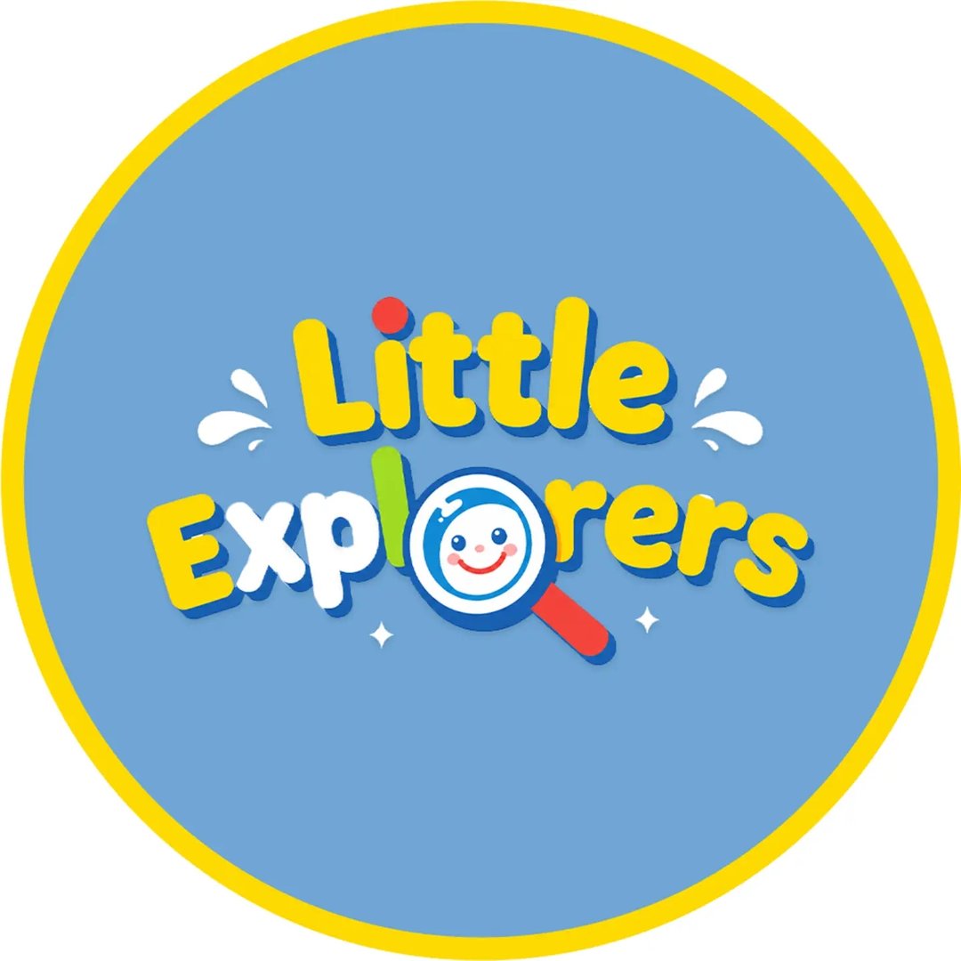 Little Explorers